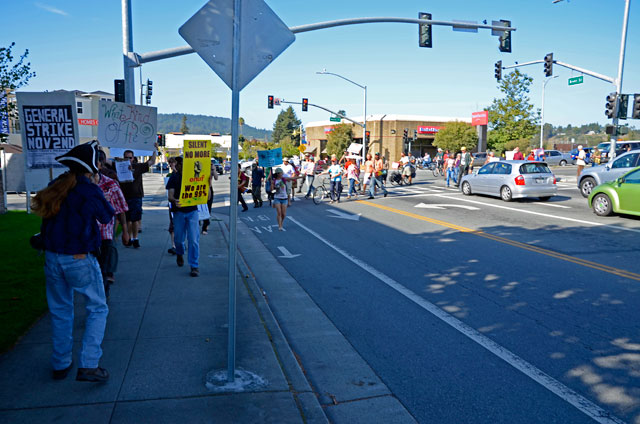 occupy-santa-cruz-8.jpg 