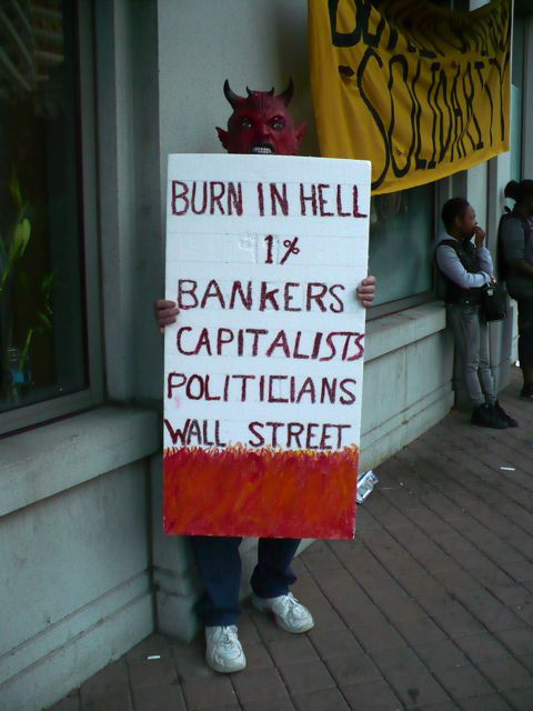 occupyoakland-burn.jpg 