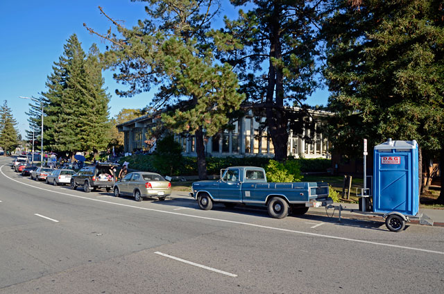 oct-22-occupy-santa-cruz-3.jpg 