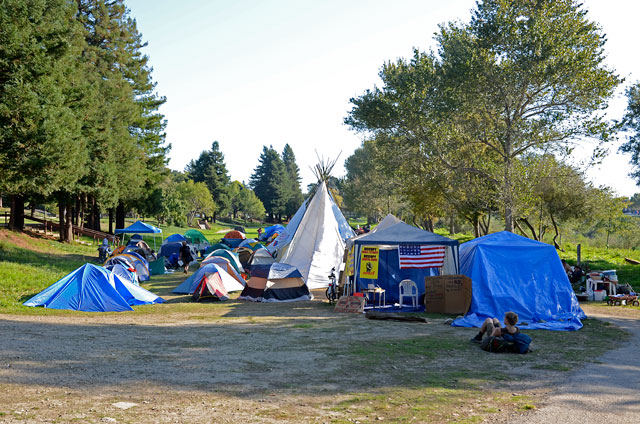 oct-28-occupy-santa-cruz-1.jpg 