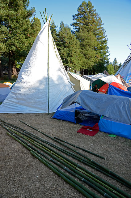 oct-28-occupy-santa-cruz-5.jpg 