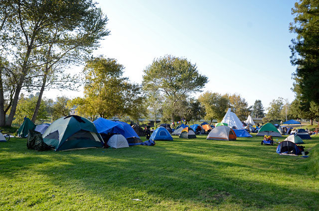 oct-28-occupy-santa-cruz-8.jpg 