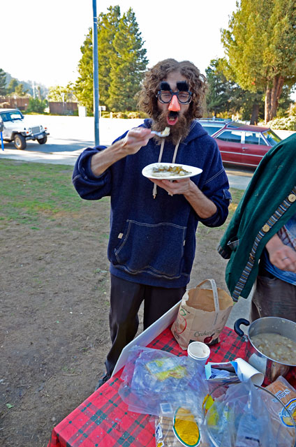 oct-29-occupy-santa-cruz-2.jpg 