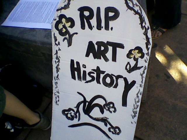 rip_art_history.jpg 