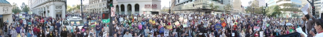 640_occupyoakland_generalstrike-morning_1102111002-all.jpg 