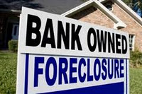 foreclosure.jpg 