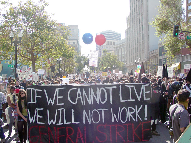 occupyoakland_generalstrike-anticapmarch_110211141100.jpg 