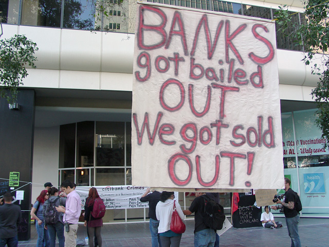 occupyoakland_generalstrike-afternoon_110211152756.jpg 