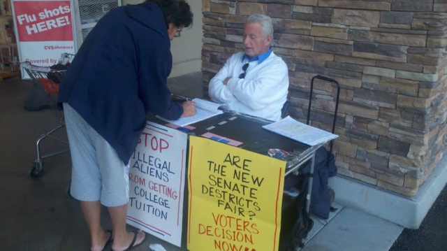 640_republican_destricts.jpg original image ( 854x480)