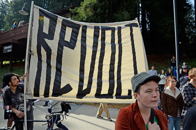 occupy-education-nov-9-2011-12.jpg 