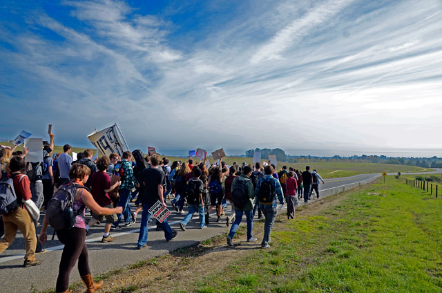 occupy-education-nov-9-2011-15.jpg 