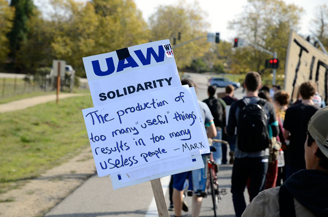 occupy-education-nov-9-2011-18.jpg 