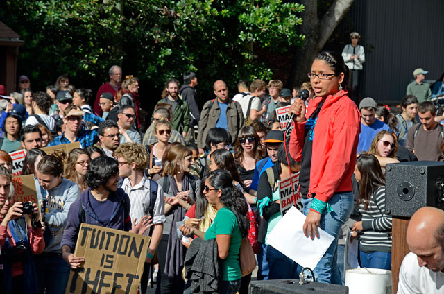 occupy-education-nov-9-2011-3.jpg 