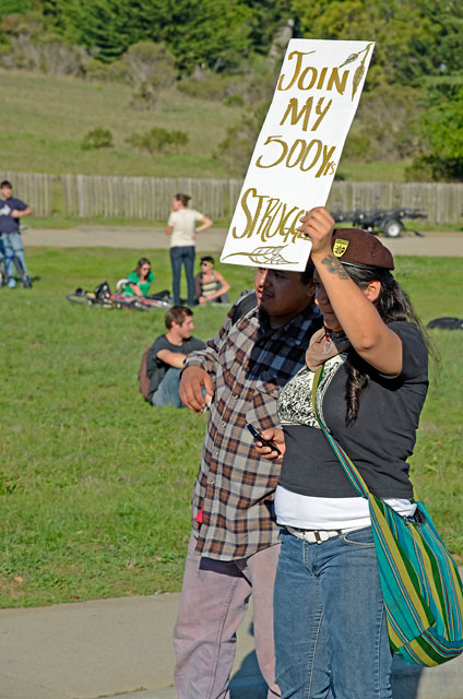 occupy-education-nov-9-2011-31.jpg 