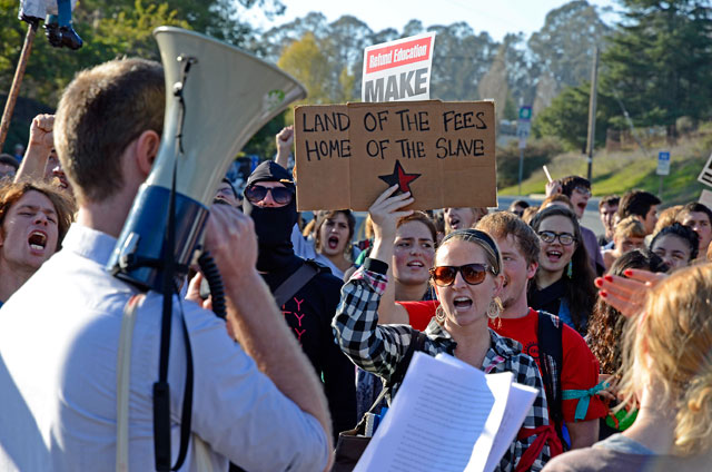 occupy-education-nov-9-2011-32.jpg 