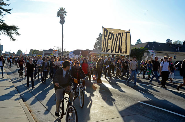 occupy-education-nov-9-2011-37.jpg 