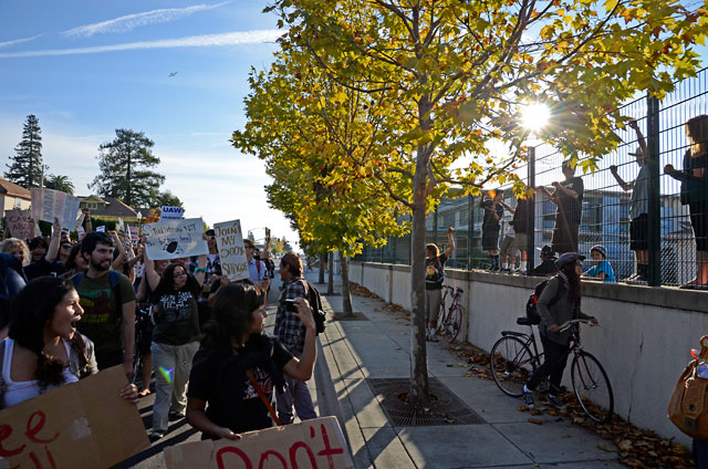 occupy-education-nov-9-2011-39.jpg 