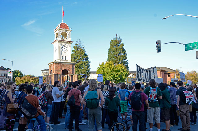 occupy-education-nov-9-2011-43.jpg 