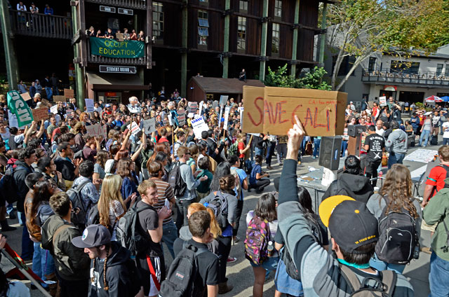 occupy-education-nov-9-2011-5.jpg 