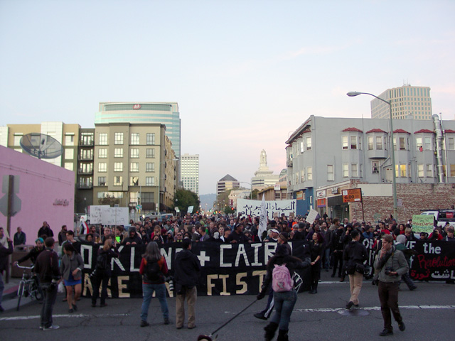 occupyoakland-egyptsolidaritymarch-11121114.jpg 