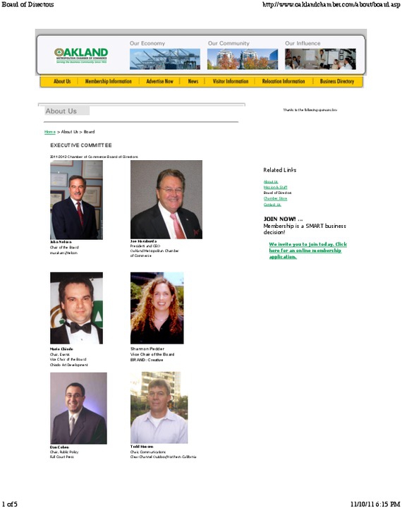 oakland_metropolitan_chamber_of_commerce_board_of_directors.pdf_600_.jpg