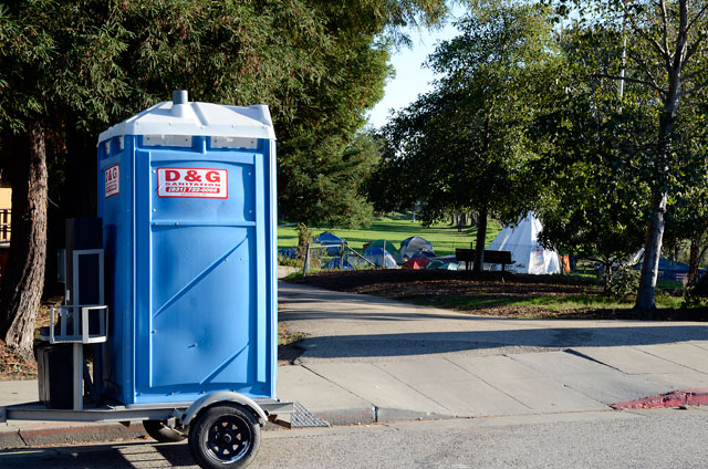 occupy-santa-cruz-portable.jpeg 