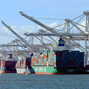 port_of_oakland.jpg 
