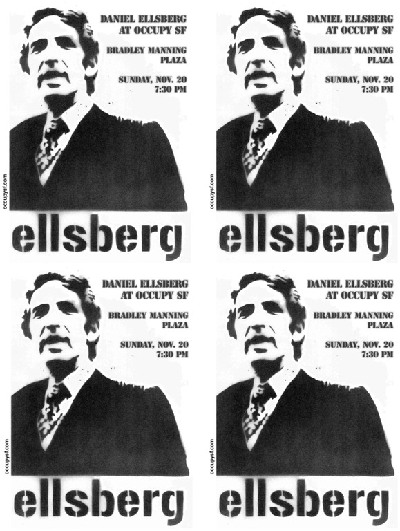 ellsberg.pdf_600_.jpg