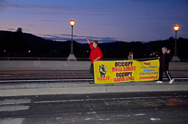 occupy-day-of-action-11.jpg 