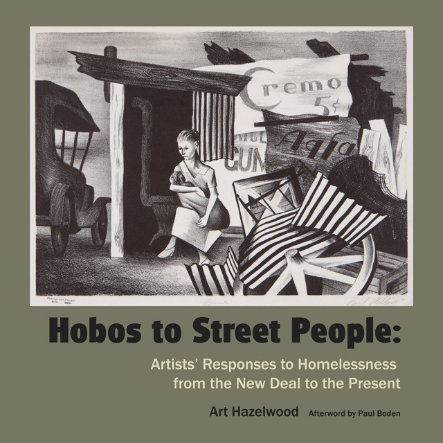 640_hobos-book-cover.jpg 