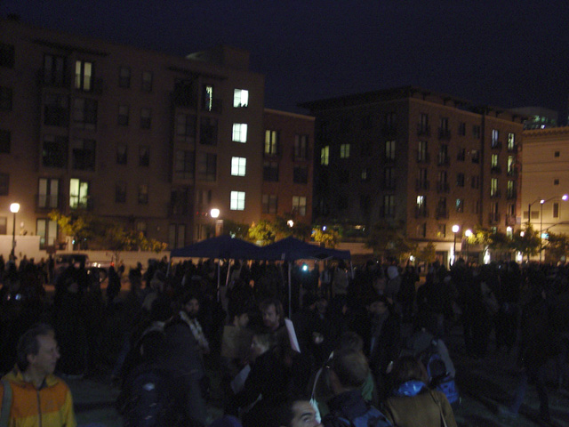 occupyoakland_day041-marchnewpark_111911172602.jpg 