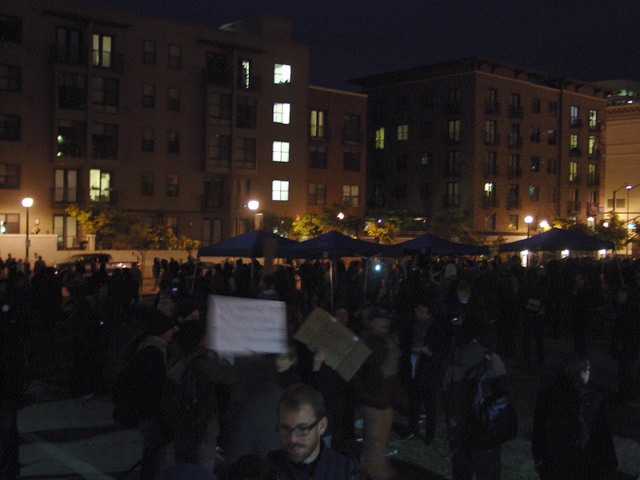 occupyoakland_day041-marchnewpark_111911172626.jpg 