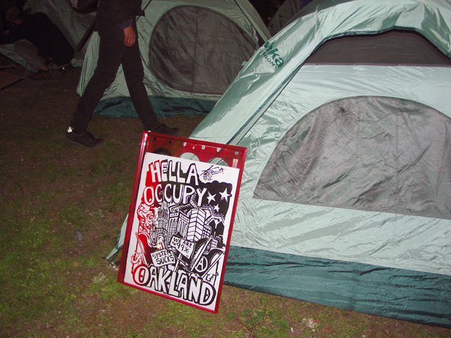 occupyoakland_day041-marchnewpark_111911173228.jpg 