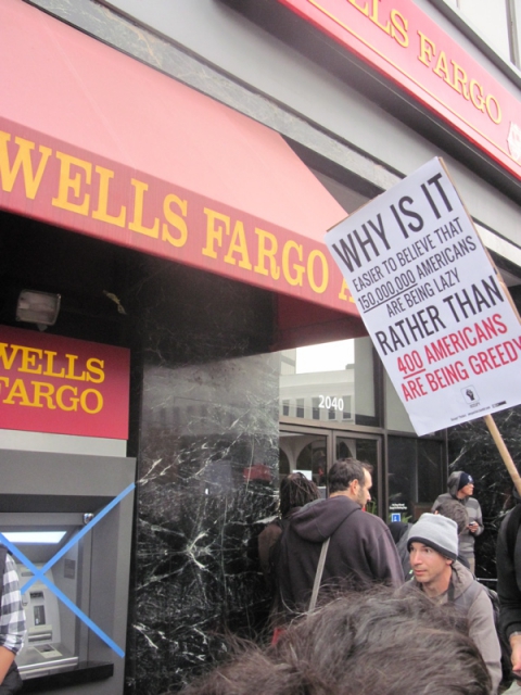 640_wellsfargo.jpg 