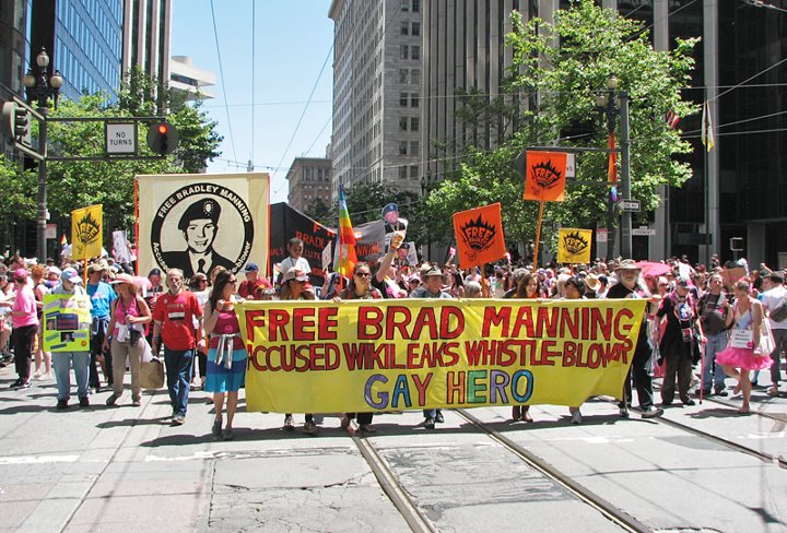 640_bradley_pride_graphic.png