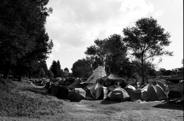 occupy-santa-cruz-tents.jpg 