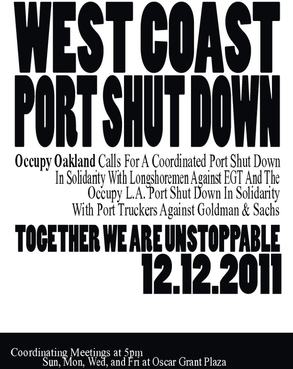 west_coast_port_shut_down_flier.pdf_600_.jpg