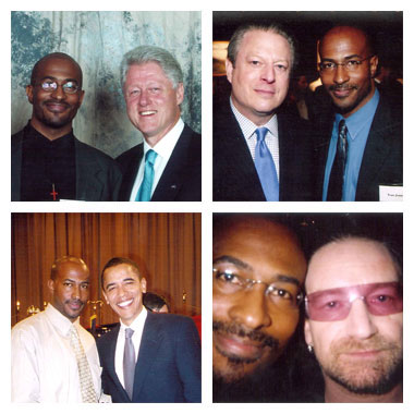 van_jones2.jpg 