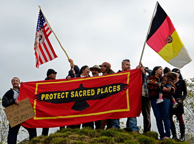 protect-sacred-places-november-25-2011_1.jpg 