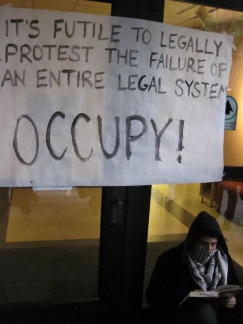 640_futile-legal-protest.jpg 