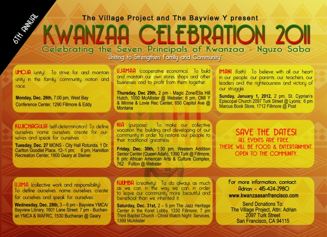 640_kwanzaa2.jpg 