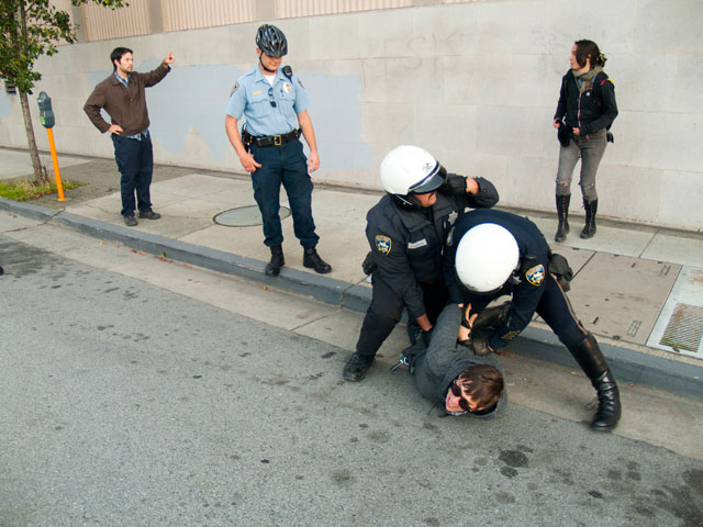 joe-arrested_7_11-30-11.jpg 