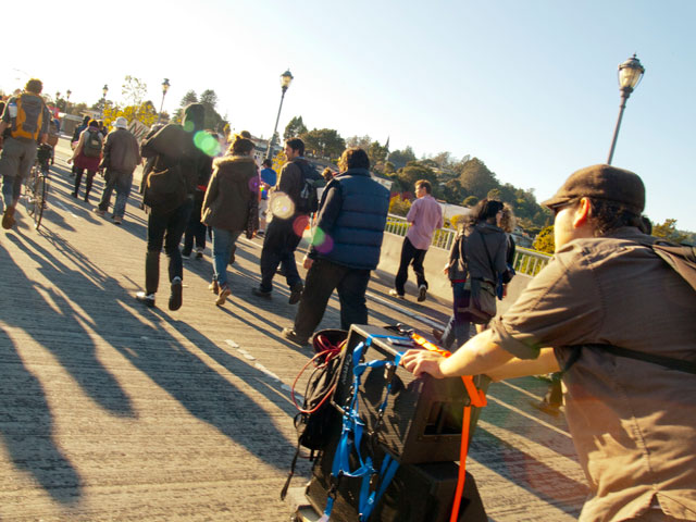 water-street-bridge_11-30-11.jpg 