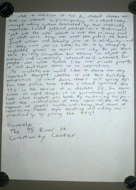 640_75-river-letter-to-scpd_2.jpg 