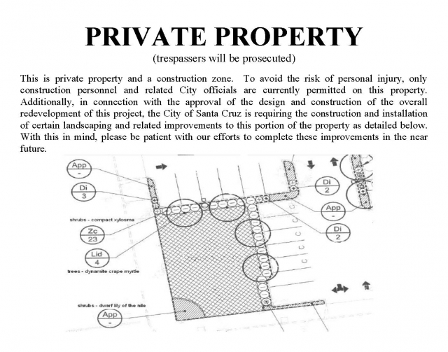 640_private_property_1.jpg 