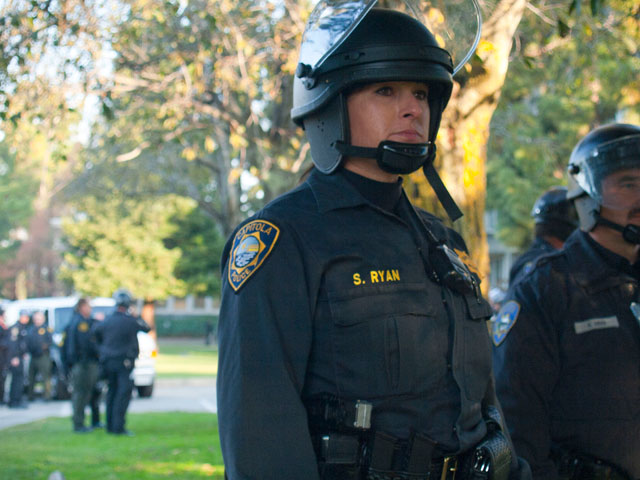 s-ryan-capitola-police_12-8-11.jpg 