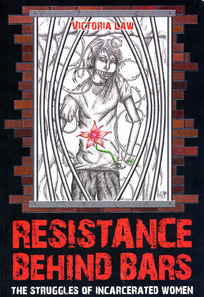 http://www.indybay.org/uploads/2011/12/09/resistance_behind_bars_lg-1.jpg