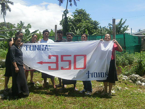 tonga_wants_co2_reduced_to_350ppm.jpg 