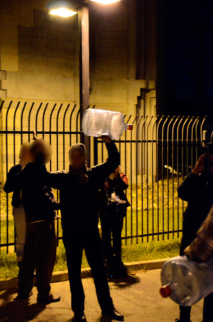 occupy-santa-cruz-arrestee-solidarity-demonstration-dec-9-2011-10.jpg 