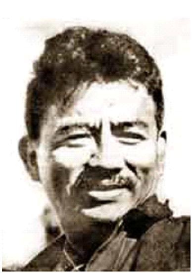 genarovazquezrojas_1.jpg 
